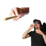 RAW | Glass Chiller Clear - Image 6