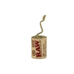 RAW | Hemp Wick European Edition - Image 6