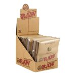 Raw | Pocket Ashtray - Image 4