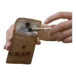 Raw | Pocket Ashtray - Image 5