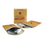 Raw | Pocket Ashtray - Image 8