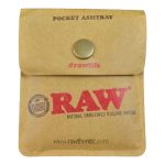 Raw | Pocket Ashtray - Image 3