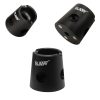 RAW | Snuffer Advanced Smoke Extinguisher - [ Single ]