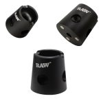 RAW | Snuffer Advanced Smoke Extinguisher - Image 5