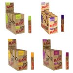RAW | Terp Spray CDT+ | 5 ML