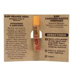RAW | Terp Spray CDT+ | 5 ML - Image 12