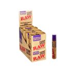 RAW | Terp Spray CDT+ | 5 ML - Image 16