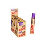 RAW | Terp Spray CDT+ | 5 ML - Image 5
