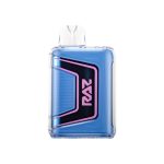 RAZ Vape | TN9000 | 12 ML 9000 Puffs  [ Box of 5 ] - Image 27