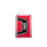 RAZ Vape | TN9000 | 12 ML 9000 Puffs  [ Box of 5 ] - Image 9
