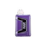 RAZ Vape | TN9000 | 12 ML 9000 Puffs  [ Box of 5 ] - Image 7