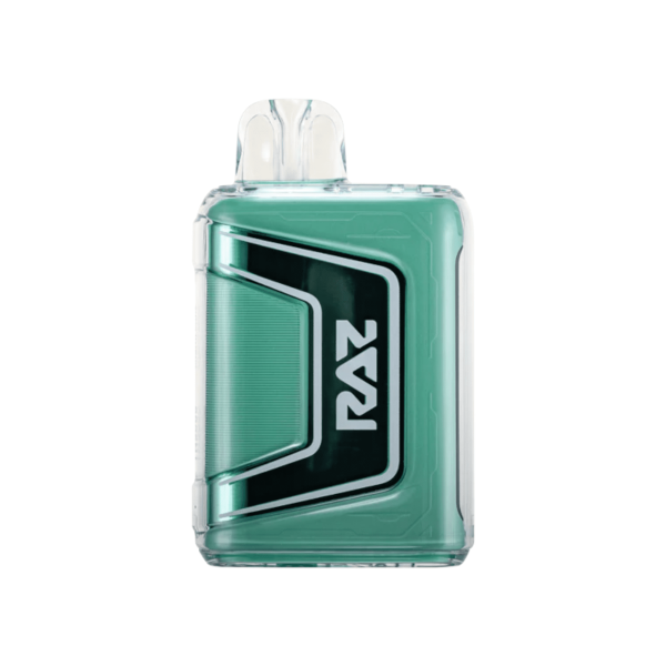 RAZ Vape | TN9000 | 12 ML 9000 Puffs  [ Box of 5 ] - Image 23