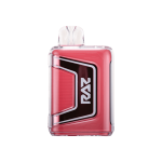RAZ Vape | TN9000 | 12 ML 9000 Puffs  [ Box of 5 ] - Image 22