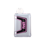 RAZ Vape | TN9000 | 12 ML 9000 Puffs  [ Box of 5 ] - Image 20