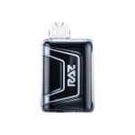 RAZ Vape | TN9000 | 12 ML 9000 Puffs  [ Box of 5 ] - Image 4