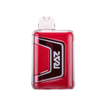 RAZ Vape | TN9000 | 12 ML 9000 Puffs  [ Box of 5 ] - Image 21