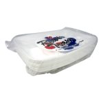 Readi | Foam Disposable Plates - Image 3