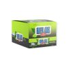 Relax Aid Kratom | 150X Shot - [ Box of 12 ]