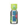 Relax Aid Kratom | 150X Shot - [ Single ]