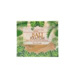 Remarkable Herbs | Kratom Powder - Image 20