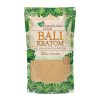Remarkable Herbs | Kratom Powder - Red Vein - Bali, [ 20 Ounce ]