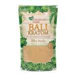 Remarkable Herbs | Kratom Powder - Image 28