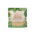 Remarkable Herbs | Kratom Powder - Image 7