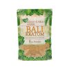 Remarkable Herbs | Kratom Powder - Red Vein - Bali, [ 8 Ounce ]
