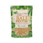 Remarkable Herbs | Kratom Powder - Image 8
