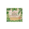 Remarkable Herbs | Kratom Powder - Green Vein - Indo, [ 1 Ounce ]