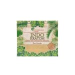 Remarkable Herbs | Kratom Powder - Image 19