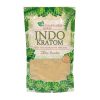Remarkable Herbs | Kratom Powder - Green Vein - Indo, [ 20 Ounce ]