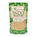 Remarkable Herbs | Kratom Powder - Image 27