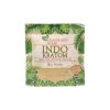 Remarkable Herbs | Kratom Powder - Green Vein - Indo, [ 3 Ounce ]