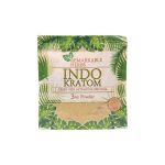Remarkable Herbs | Kratom Powder - Image 6