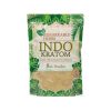 Remarkable Herbs | Kratom Powder - Green Vein - Indo, [ 8 Ounce ]