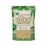 Remarkable Herbs | Kratom Powder - Image 24