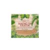 Remarkable Herbs | Kratom Powder - Red Vein - Maeng Da, [ 1 Ounce ]