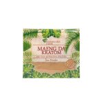 Remarkable Herbs | Kratom Powder - Image 15