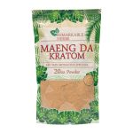 Remarkable Herbs | Kratom Powder - Image 32