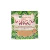 Remarkable Herbs | Kratom Powder - Red Vein - Maeng Da, [ 3 Ounce ]