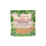 Remarkable Herbs | Kratom Powder - Image 21