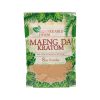 Remarkable Herbs | Kratom Powder - Red Vein - Maeng Da, [ 8 Ounce ]