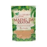 Remarkable Herbs | Kratom Powder - Image 16