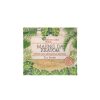 Remarkable Herbs | Kratom Powder - White Vein - Maeng Da, [ 1 Ounce ]