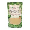Remarkable Herbs | Kratom Powder - White Vein - Maeng Da, [ 20 Ounce ]