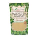 Remarkable Herbs | Kratom Powder - Image 26