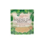 Remarkable Herbs | Kratom Powder - Image 5