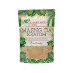 Remarkable Herbs | Kratom Powder - Image 23