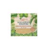 Remarkable Herbs | Kratom Powder - Green Vein - Malaysian, [ 1 Ounce ]